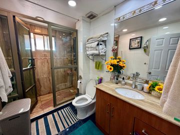 Casa en venta  en PEÑALOLÉN