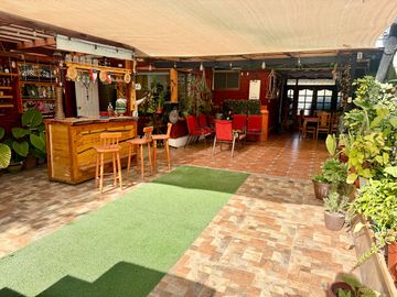 Casa en venta  en PEÑALOLÉN