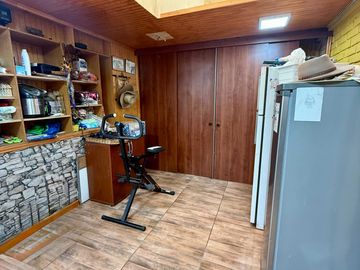 Casa en venta  en PEÑALOLÉN