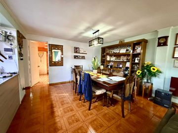 Casa en venta  en PEÑALOLÉN