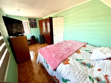 Casa en venta  en PEÑALOLÉN