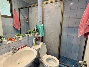 Casa en venta  en PEÑALOLÉN