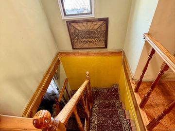 Casa en venta  en PEÑALOLÉN