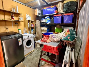 Casa en venta  en PEÑALOLÉN