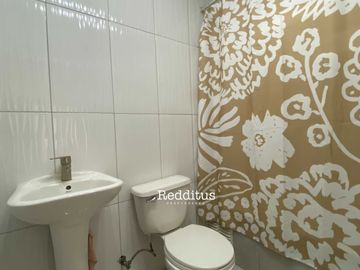 Parcela en arriendo  en COLINA
