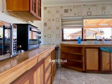 Parcela en arriendo  en COLINA