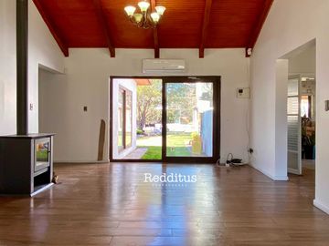 Parcela en arriendo  en COLINA