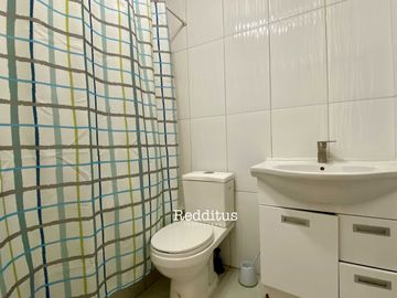 Parcela en arriendo  en COLINA