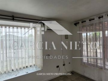 Casa en arriendo  en RANCAGUA