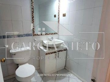 Casa en arriendo  en RANCAGUA