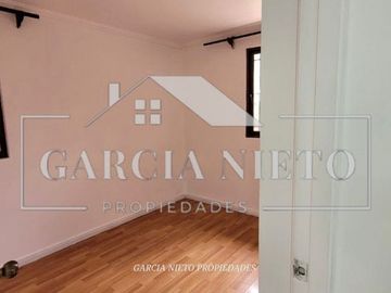 Casa en arriendo  en RANCAGUA