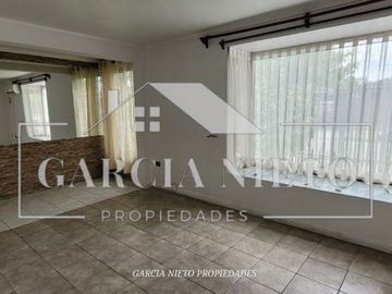 Casa en arriendo  en RANCAGUA