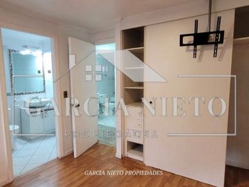 Casa en arriendo  en RANCAGUA