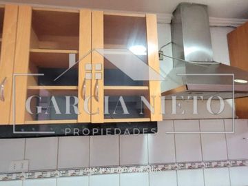 Casa en arriendo  en RANCAGUA