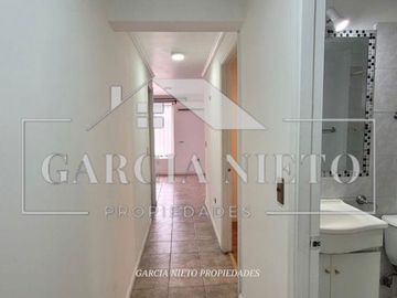 Casa en arriendo  en RANCAGUA