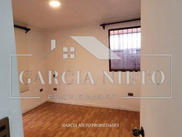 Casa en arriendo  en RANCAGUA