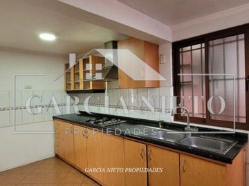 Casa en arriendo  en RANCAGUA