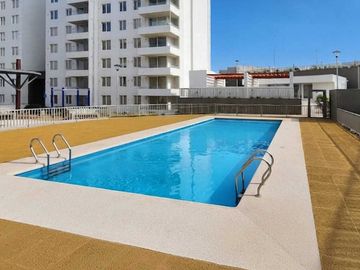 Departamento en arriendo  en LA SERENA