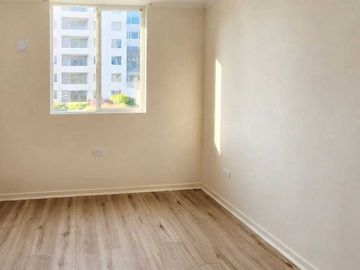 Departamento en arriendo  en LA SERENA
