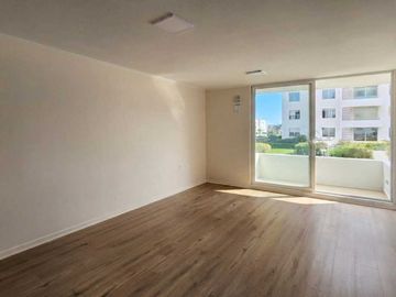 Departamento en arriendo  en LA SERENA
