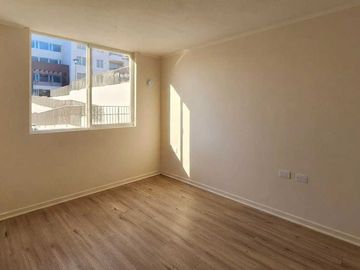 Departamento en arriendo  en LA SERENA