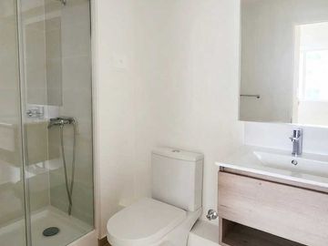 Departamento en arriendo  en LA SERENA