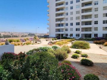 Departamento en arriendo  en LA SERENA