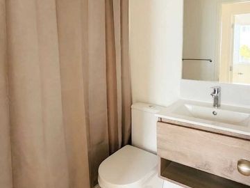 Departamento en arriendo  en LA SERENA