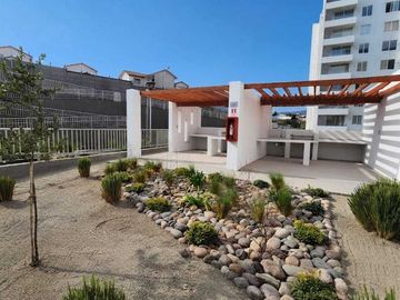 Departamento en arriendo  en LA SERENA