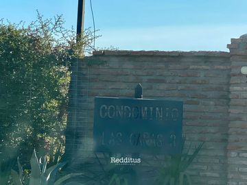 Parcela en venta  en COLINA