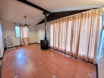 Casa en arriendo  en TEMUCO