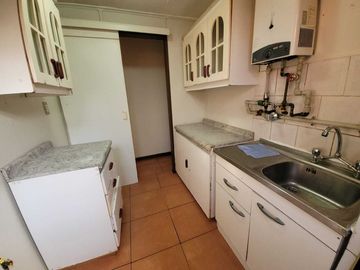 Casa en arriendo  en TEMUCO