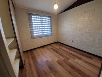 Casa en arriendo  en TEMUCO