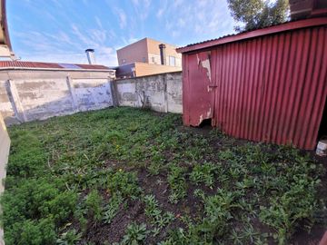 Casa en arriendo  en TEMUCO