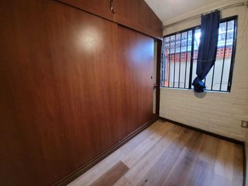 Casa en arriendo  en TEMUCO