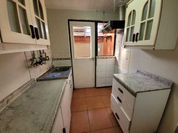 Casa en arriendo  en TEMUCO