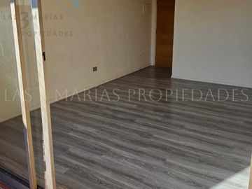 Departamento en arriendo  en SAN PEDRO DE LA PAZ