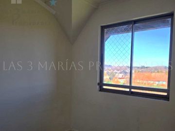 Departamento en arriendo  en SAN PEDRO DE LA PAZ