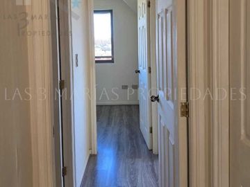 Departamento en arriendo  en SAN PEDRO DE LA PAZ