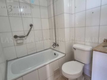 Departamento en arriendo  en SAN PEDRO DE LA PAZ