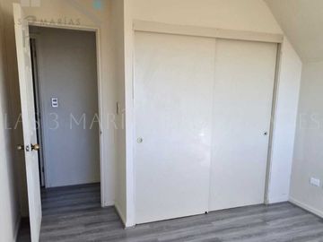 Departamento en arriendo  en SAN PEDRO DE LA PAZ