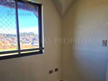 Departamento en arriendo  en SAN PEDRO DE LA PAZ