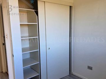 Departamento en arriendo  en SAN PEDRO DE LA PAZ