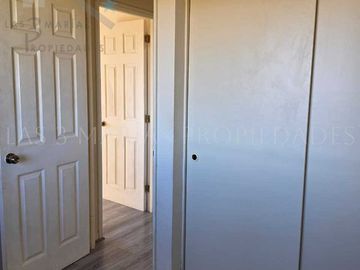 Departamento en arriendo  en SAN PEDRO DE LA PAZ