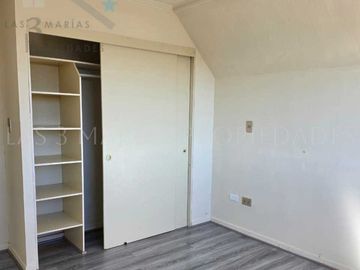 Departamento en arriendo  en SAN PEDRO DE LA PAZ