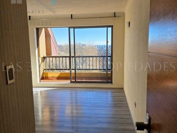 Departamento en arriendo  en SAN PEDRO DE LA PAZ