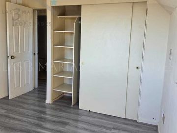Departamento en arriendo  en SAN PEDRO DE LA PAZ