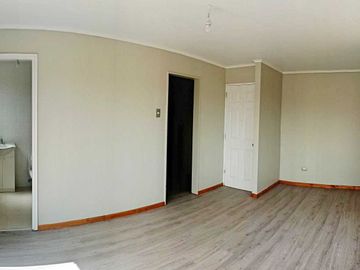 Parcela en venta  en CASABLANCA