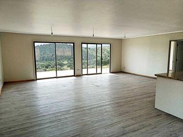 Parcela en venta  en CASABLANCA