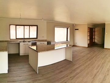Parcela en venta  en CASABLANCA